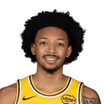 Nick Smith Jr.