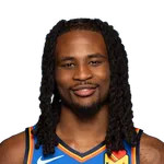 Cason Wallace