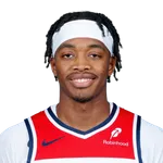 Bilal Coulibaly