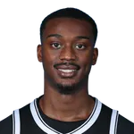 Dariq Whitehead