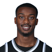 Dariq Whitehead