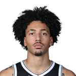 Jalen Wilson