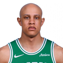 Jordan Walsh (illness) listed questionable Monday photo