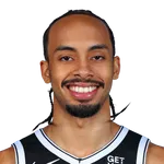Amari Bailey
