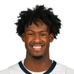 Olivier-Maxence Prosper