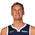 Hunter Tyson