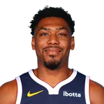 Jalen Pickett