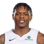 Marcus Sasser