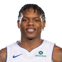 Marcus Sasser (hip) ruled out Friday  photo