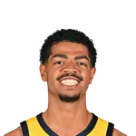 Ben Sheppard