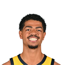 Ben Sheppard (calf strain) out Friday against Chicago photo