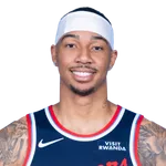 Jordan Miller
