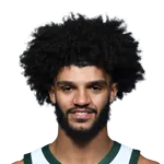 Andre Jackson Jr.