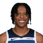 Jaylen Clark