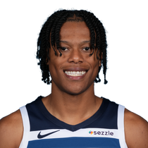 Jaylen Clark
