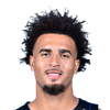 Jalen Slawson