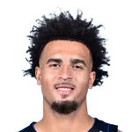Jalen Slawson