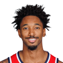 Leaky Black (ankle) ruled out Saturday  photo