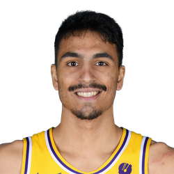 Vincent Valerio-Bodon