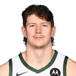Liam Robbins