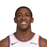 Trey Jemison III