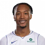 Ronald Holland II
