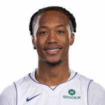 Ronald Holland II (knee) ruled out Monday photo