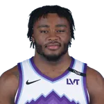 Isaiah Collier