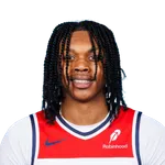 Bub Carrington