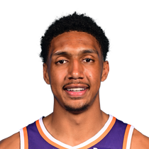 Ryan Dunn (wrist) without injury designation Friday photo