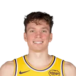Dalton Knecht
