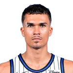 Tristan da Silva