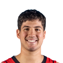 Reed Sheppard knocks down six three-pointers Saturday photo