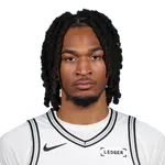 Stephon Castle