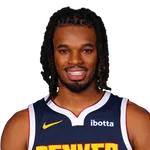 DaRon Holmes II