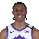 Cody Williams