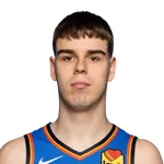 Nikola Topic