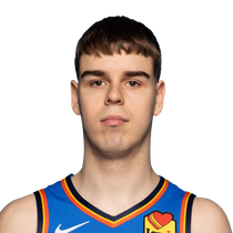 Nikola Topic
