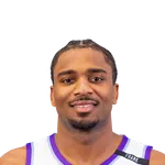 Blake Hinson