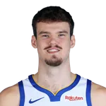 Quinten Post