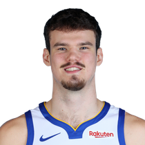 Quinten Post (foot) ruled out Friday  photo