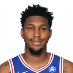 Justin Edwards