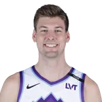 Kyle Filipowski