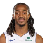 Daniss Jenkins