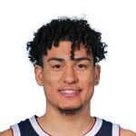 KJ Simpson