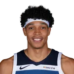 Enrique Freeman