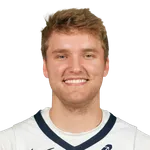 Cam Spencer
