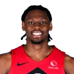 Jonathan Mogbo