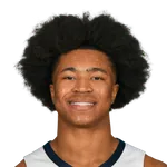 Jaylen Wells