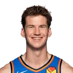Branden Carlson